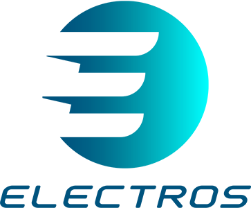 Electros