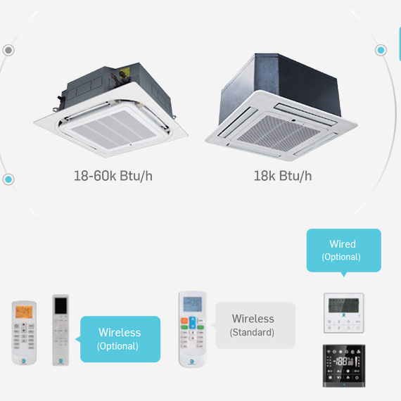product details image