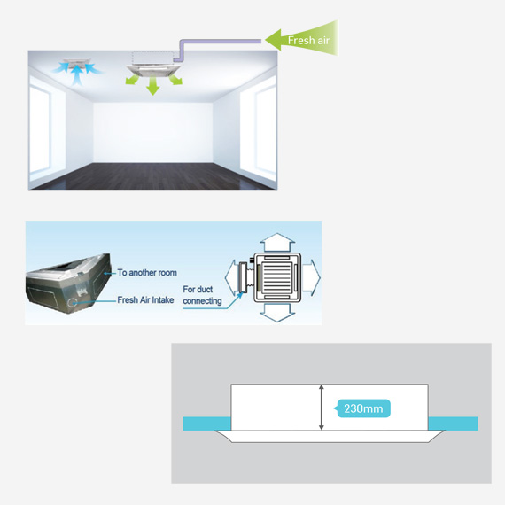 product details image