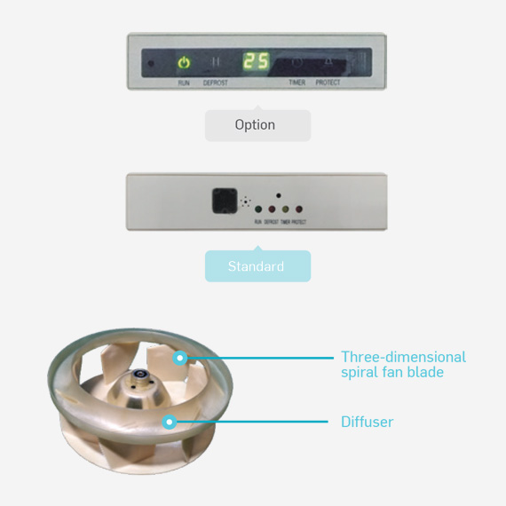 product details image