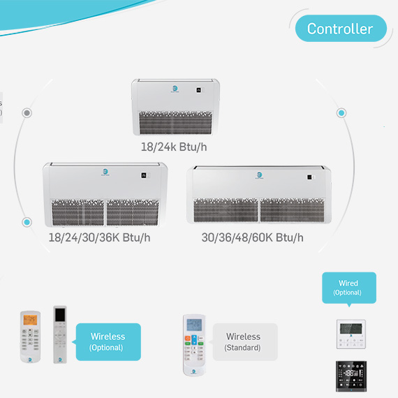 product details image