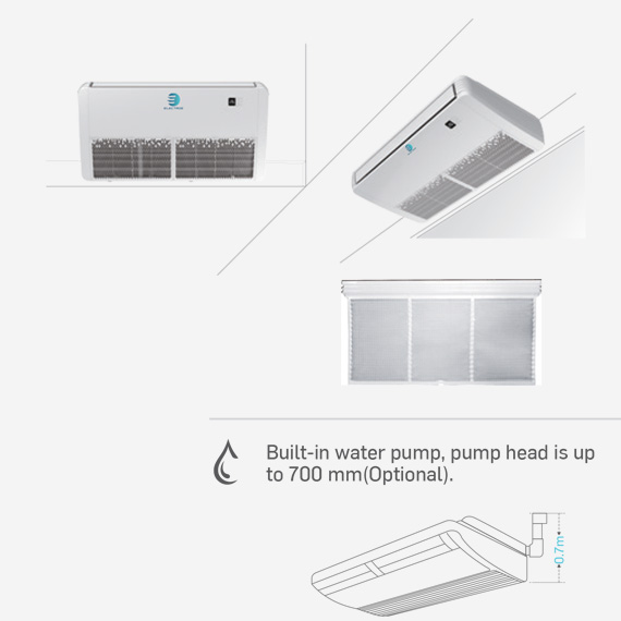 product details image