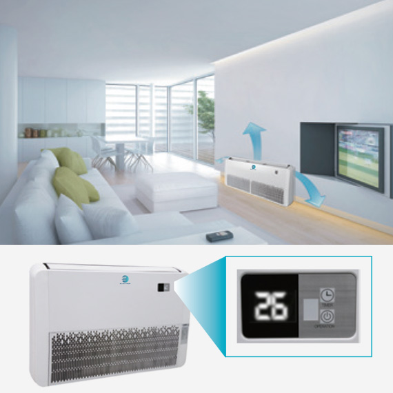 product details image