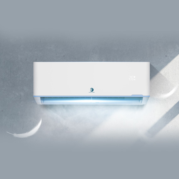 product details image