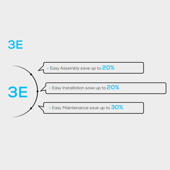 product details image