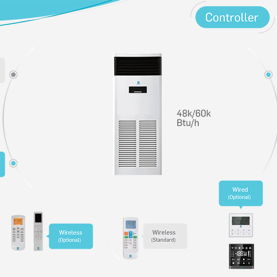 product details image