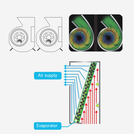 product details image