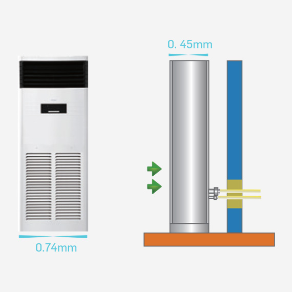 product details image