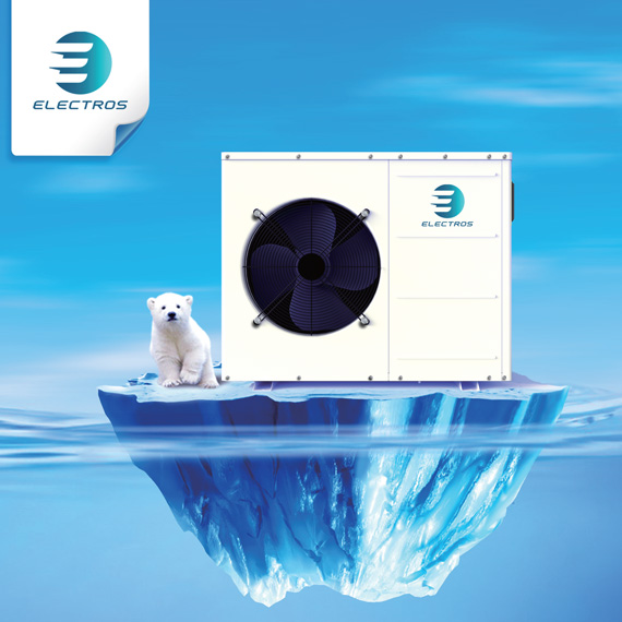 product details image