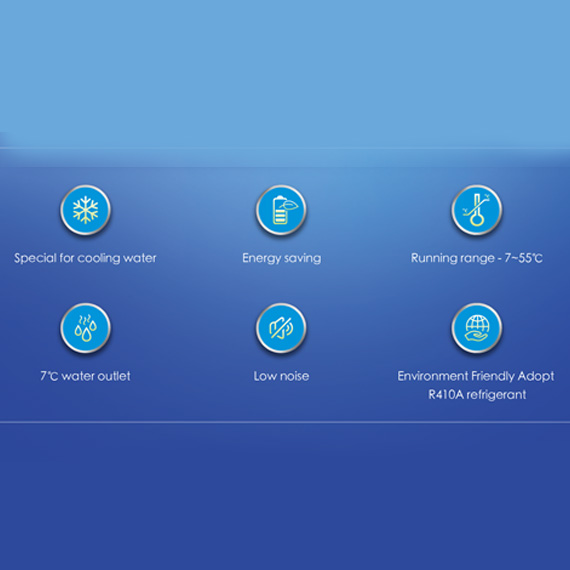 product details image