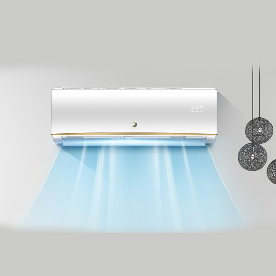 product details image