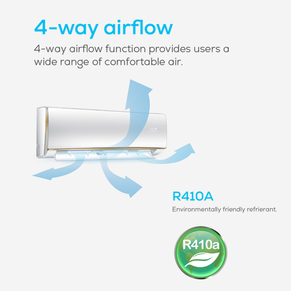 product details image