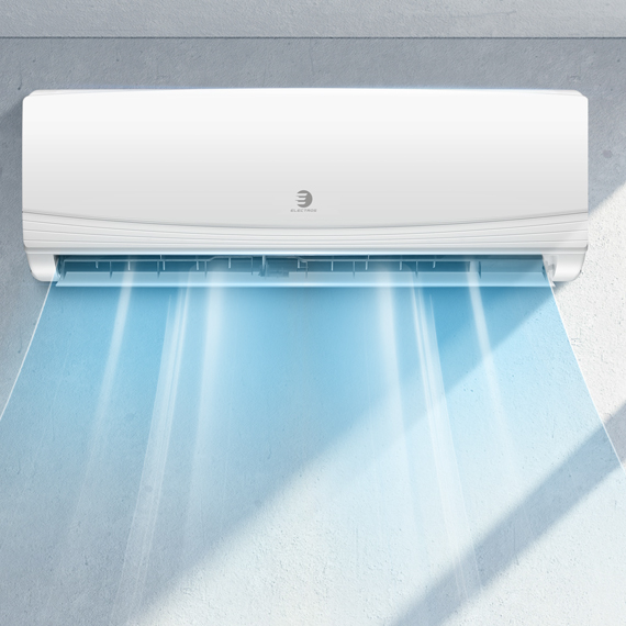 product details image