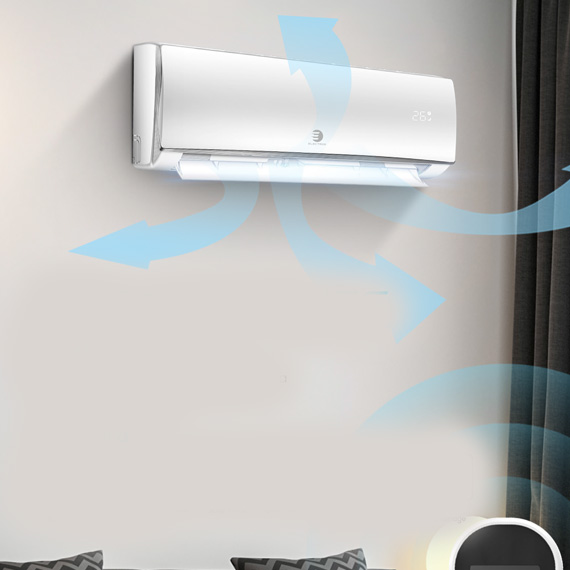 product details image