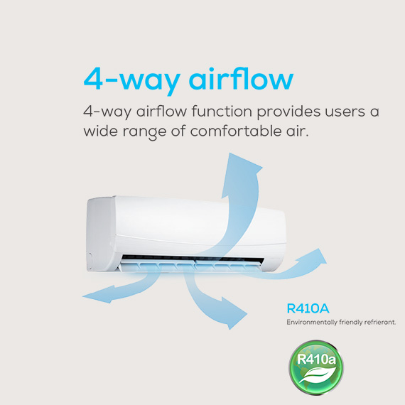 product details image