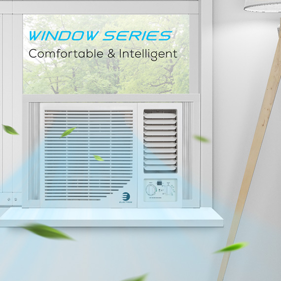 product details image