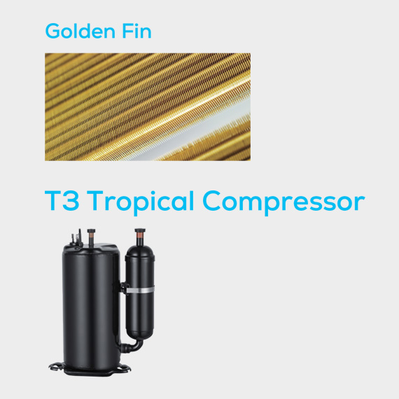 product details image